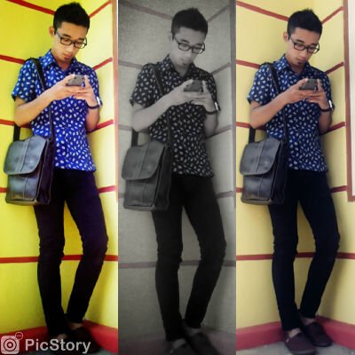 heru_chw's profile picture. 