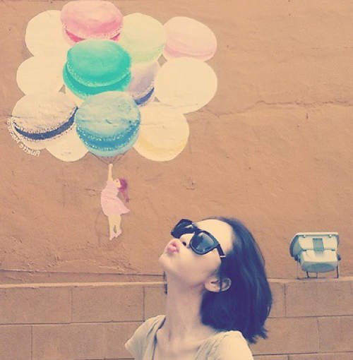 v29553529's profile picture. 