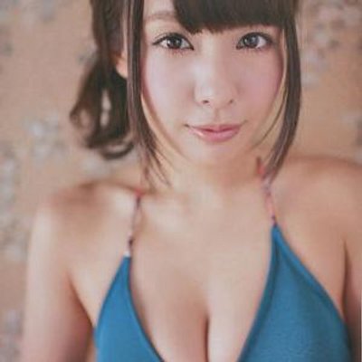 Nmb48 山田菜々のセクシー水着画像一 בטוויטר Nmb48 山田菜々のセクシーな水着姿の画像を集めました 菜々ちゃんの水着姿に萌えたらrtお願いします T Co W8vo34zy46