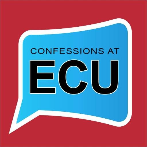 ECU/WAAPA student with something on your mind?
Share at: http://t.co/PjrNvIaOuw
All submissions are anonymous. Even to the admins.