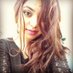 Emily Chole (@emilychole2) Twitter profile photo