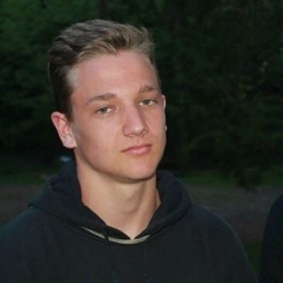 SECONDCLASS101's profile picture. THE SECOND CLASS IS FREAKING AMAZEBALLS❤️❤️