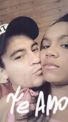 Seja vc msm...Pois Deus te ama...
