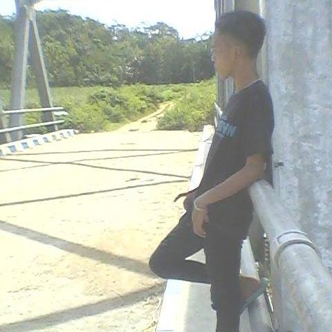 ¤ | Follback and just mention | my FB : pnggih haryanto | my whatsapp : 085736272005 | ¤