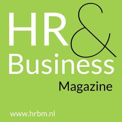 HR&Business is het nieuwe (&gratis!) magazine voor de kritische HR-professional. Verfrissend & inspirerend. Regel je gratis abonnement op