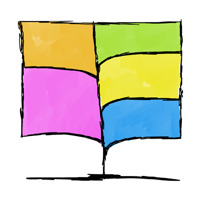 GartenEuropa's profile picture. Das Lebensgefühl Garten in all seiner Vielfalt und Einzigartigkeit erleben, bereisen und gestalten.