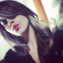 Natieli pimentinha. (@alexpancotte) Twitter