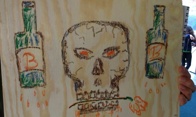 4topgun's profile picture. 