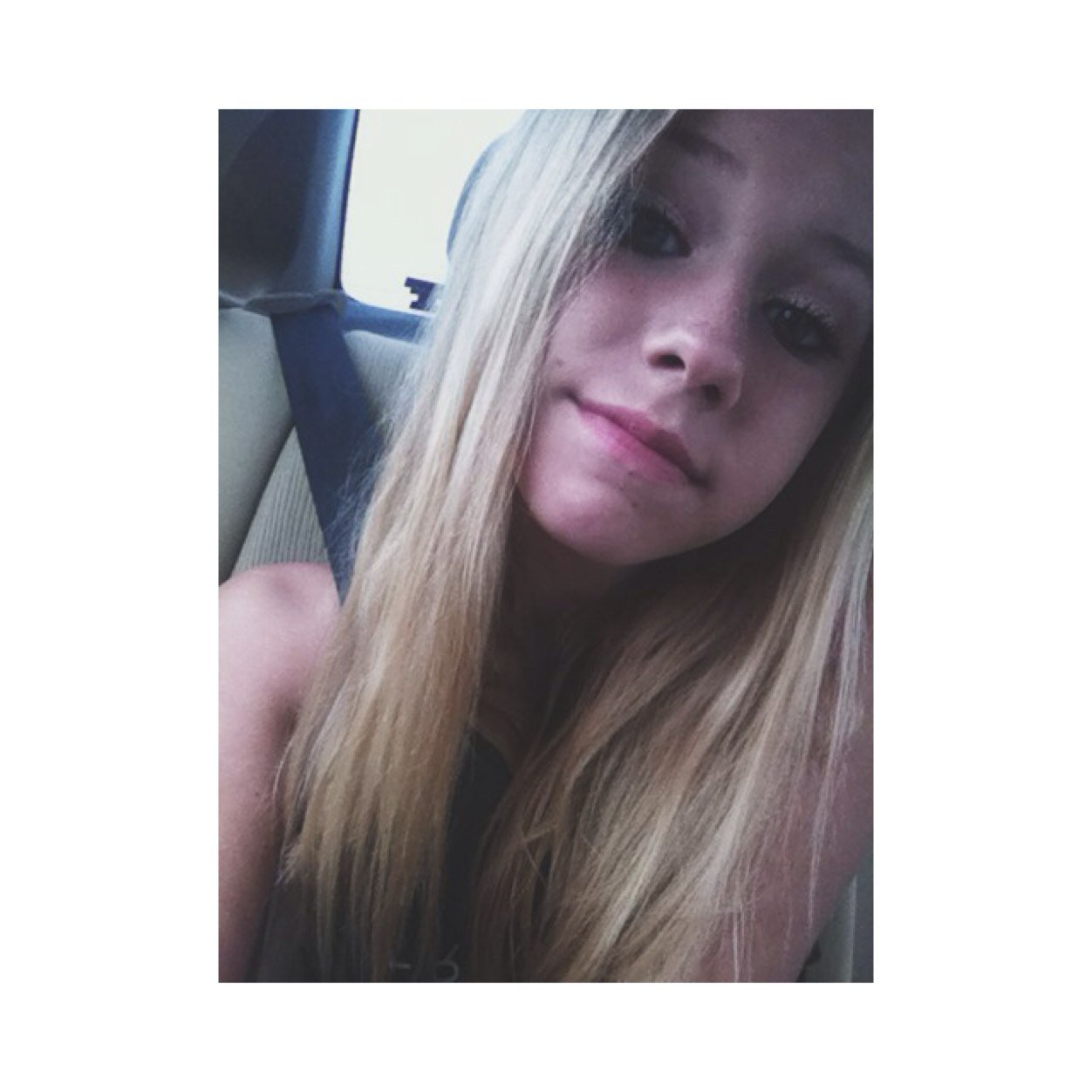 every time I close my eyes
It's like a dark paradise