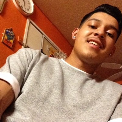 Snapchat: jeffandre12
Kik: eduardo_2995