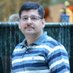Naveed Ali (@naveedaliawan) Twitter profile photo