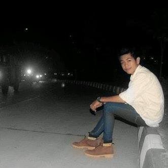 Tuan kecil 64