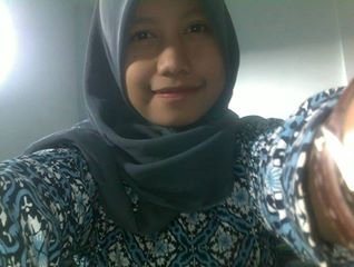 09-September-2014 || Tya Setiawan :*♥