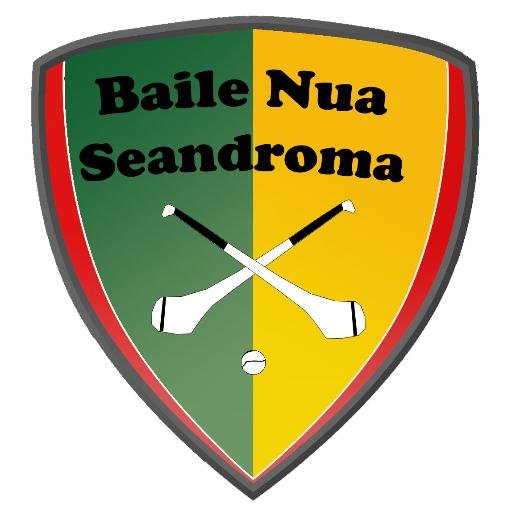 Newtownshandrum GAA