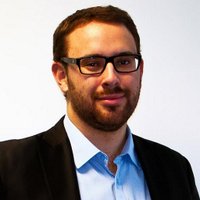 Anthony Cornevin (@oxocreations) 's Twitter Profile