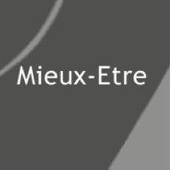 Suivre l’info du #MieuxEtre, l'actualité des professionnels certifiés de la #psychothérapie, du #coaching et du #DéveloppementPersonnel.