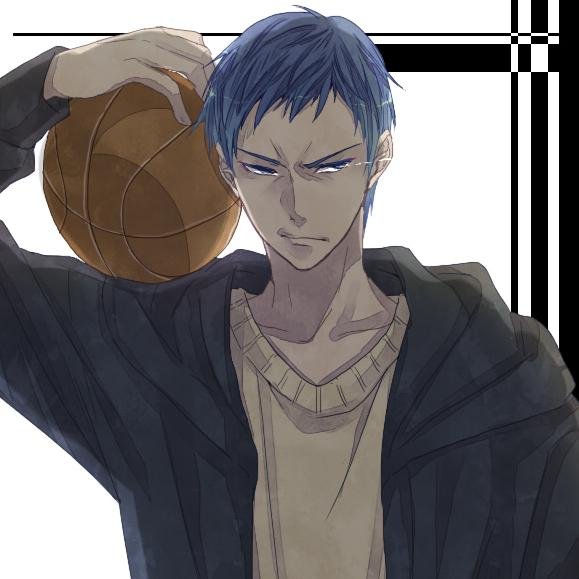 Seems like I forgot how much I loved basketball. You could say that I have been asleep for years, so I guess I could start showing up to practice more often.