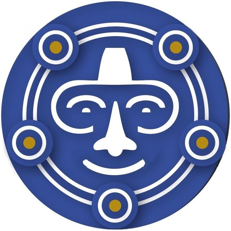 Entreprise de Services Numériques spécialisée dans le domaine des infrastructures.