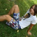 Green Lyle - @GreenLyle1 - Twitter