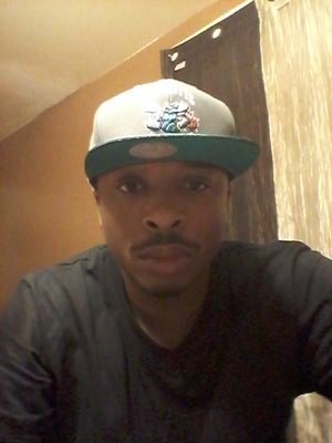 Alite Record's for a feature contact me at Lewisjr1010@gmail.com