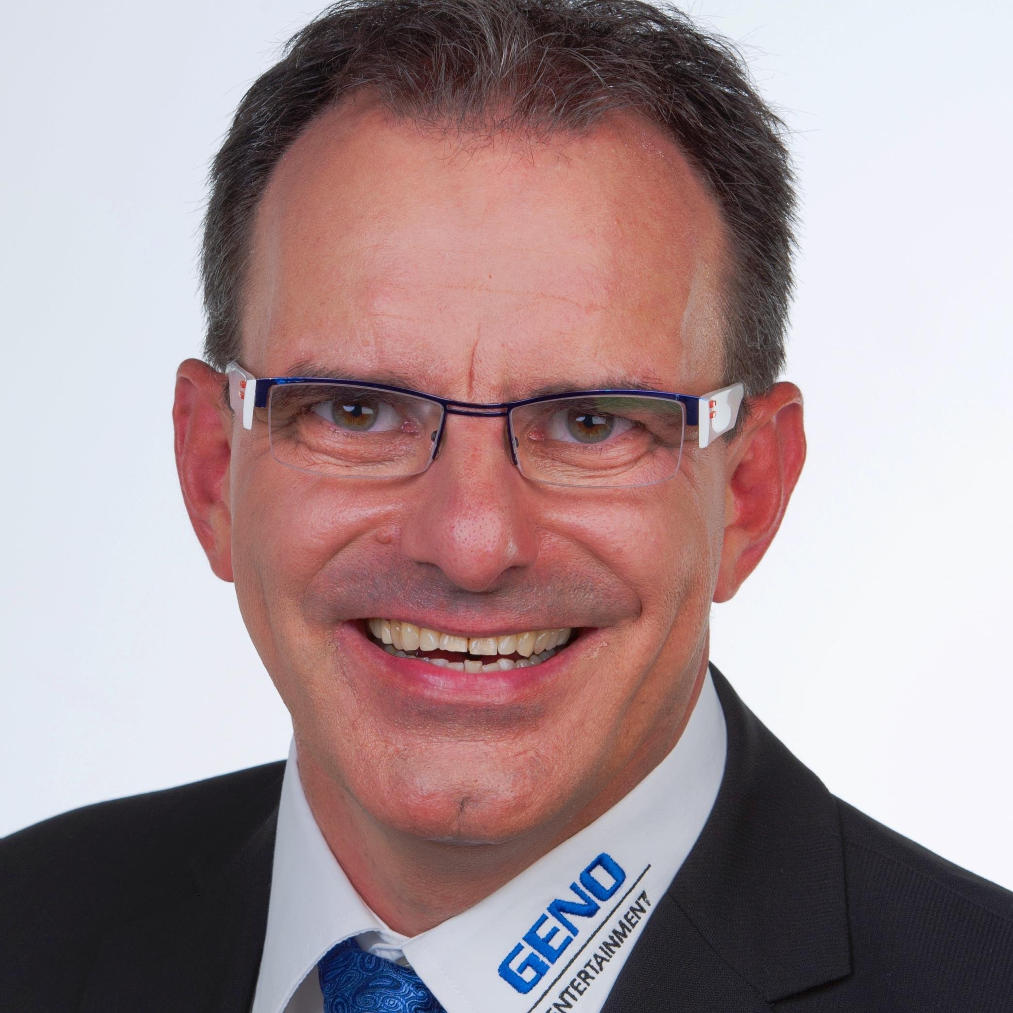 Geno_Fan's profile picture. http://t.co/bXGh4ecFlk