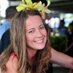 Emily Prain (@emilyprain9) Twitter profile photo