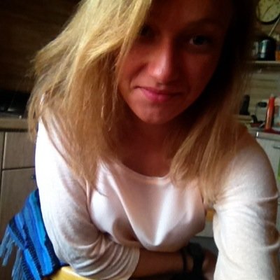 AngryNastya's profile picture. 