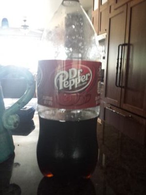 JoshScorcherdog's profile picture. 