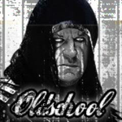 This is Wrestling Desires News account - check it out for the latest in all things wrestling, MMA, and more, or come on over to http://t.co/RdzEMESYS1