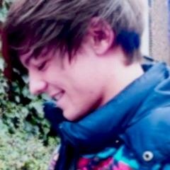 “of all the lies i've heard, i love you was my favorite”