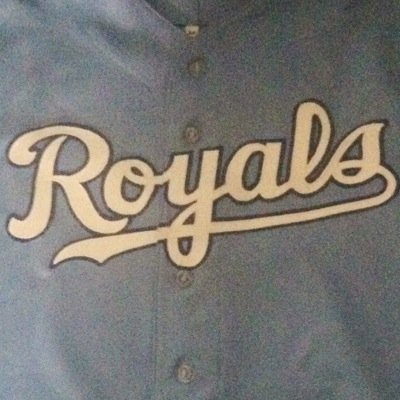 Official Slap Dick Royals Sunday League Page | Est. 2014 | We dem Boyz | Beef Taught Us Everything We Know | If intrested in a tryout contact @Beef8it