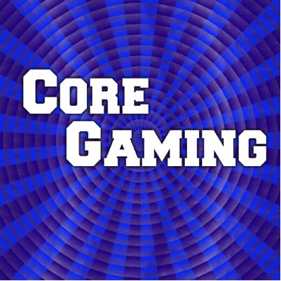 Gaming Clan for Xbox One