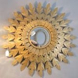 Espacio Múltiple Correduría 42, Sevilla.
La Otra Vida de las Cosas