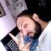 Sa00d سعود (@sa00d) Twitter profile photo