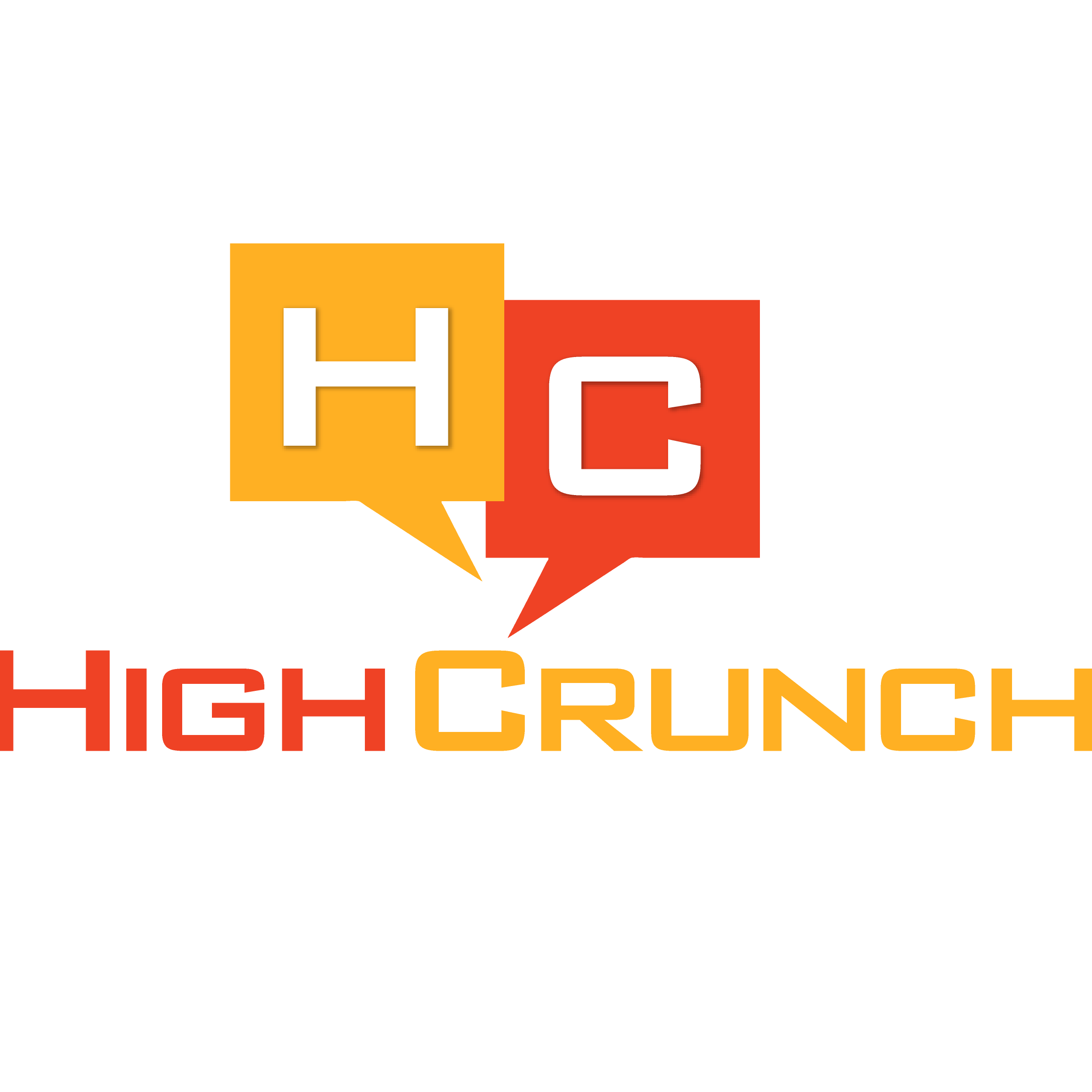 highcrunchCRM's profile picture. Social CRM #SocialMedia Analytics #SMM #FF