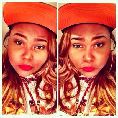 AMAZING in All Aspects .. Follow Me .. Instagram : CoGorgeous