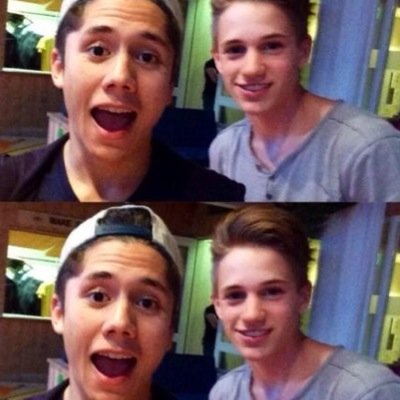 Mainstreet goals ~ Dm me ur goals ~ Retweet ur goals