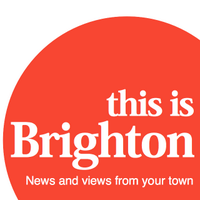 thisisbrighton (@thisisbrighton) 's Twitter Profile