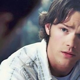 sammy666_'s profile picture. I don't know man i just love those three idiots #supernatural