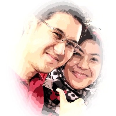 Mentor Bisnis I Pendidik | Konsultan Minat Bakat | Founder Nu Gen I Founder Nu Work I Founder Nu Look