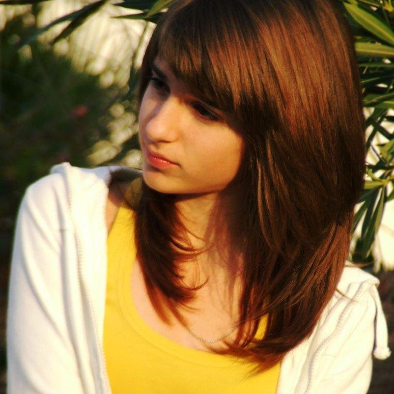 hannah4466's profile picture. Music lover. Love Justin madly ♥