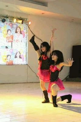 official account SweetOfSexyDancer (SOS) shake your body with us☺ cp: @liayulianiss +6289689675727 / pin:756986BA Cibinong-bogor