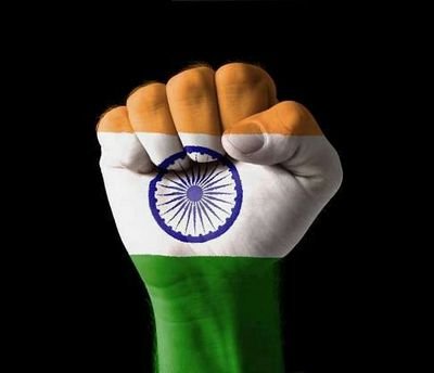 Dharmo Rakshati Rakshitaha...