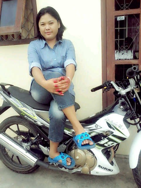 Memcari jodoh tampa batas