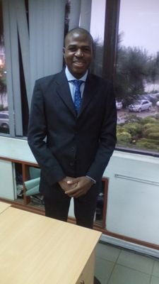 tomiyee's profile picture. Simple #NetworkProfessional. #FinancialEngineer #TeamLibra#Team Arsenal. Founder/COO @techplusnetwork @TPNLng