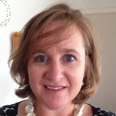 Mother, Women's Health Nurse, Outreach Midwife.
A busy mother promoting autonomy, healthy lifestyles and wellbeing to her daughters and woman in the community.
