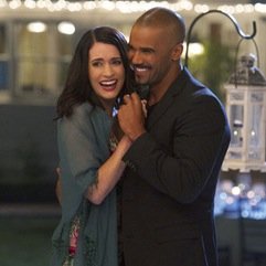 k_cm_lv's profile picture. Criminal Minds♡Hobbit ‖ Japanese,18 years old.‖☆My dream is,a famous actress in the world.☆‖