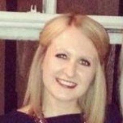 KateStephenson8's profile picture. Business Development Manager at Qubit - Leader in Web Personalisation, Audience Segmentation, Digital Analytics and Tag Management