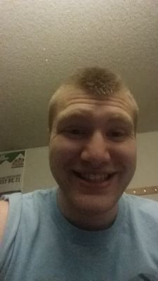 Ps4 call of duty ghost gamer.
username sky_fly15
trying to make it on twitch. 
big optic fan and MLG fan. 
I will tweet when I'm live streaming.
average gamer