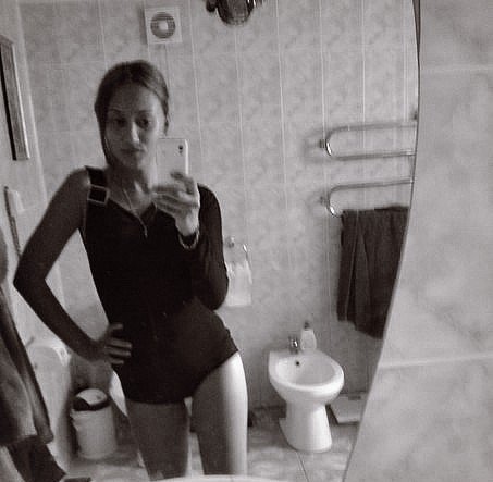 Julia190196's profile picture. ♥♥♥